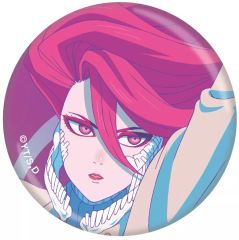 中古】バッジ・ビンズ 夜の番人(イタカ) 「Identity V 第五人格 ホテル