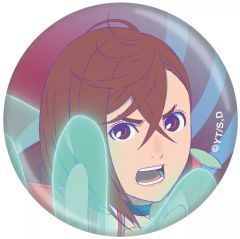 中古】ONE PIECEカードゲーム ST01-006[C]：【PSA/GEM MT 10】トニー