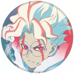 中古】紙製品 萩原ダイスケイラスト 創刊28周年記念 描き下ろし複製