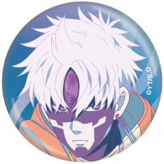 中古】紙製品 萩原ダイスケイラスト 創刊28周年記念 描き下ろし複製