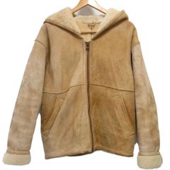 ヤりら必見！ ダウンジャケット MONCLERsupreme trapstar風 - メルカリ