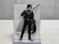 【未開封品】ブルーロック 糸師 凛 ノーブルStyle 騎士 アクスタ アクリルスタンド
