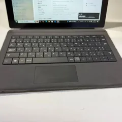 【一週間保証】SurfaceタブレットWindows搭載、