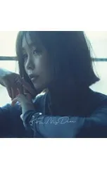 2026年最新】鷲尾伶菜の人気アイテム - メルカリ