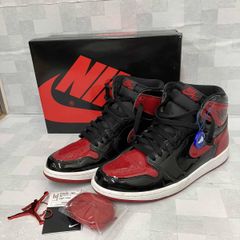 21cm新品Nike PS Air Jordan 1 
