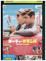DVD 夢のカリフォルニア 全6巻 堂本剛 柴咲コウ ※ケース無し発送