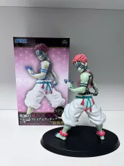SEGA 猗窩座 SPM プレミアム フィギュア