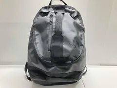 THENORTH FACE ザノースフェイス リュック デイパック / ブラック nm82120r