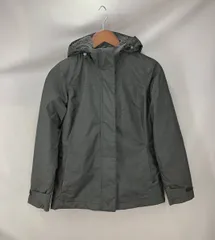 2026年最新】エルエルビーン l.l.bean 中綿ジャケットの人気アイテム