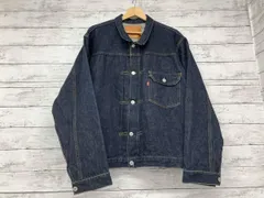 T*h様 LEVI'S 506 XX バレンシア工場 48 2026年最新】506xx バレンシア 48の人気アイテム - メルカリ