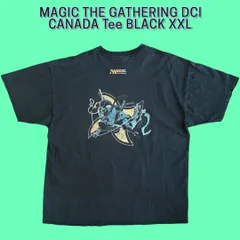 2026年最新】マジックザギャザリング tシャツの人気アイテム - メルカリ