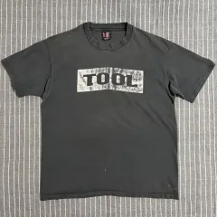 2026年最新ebay tシャツの人気アイテム - メルカリ