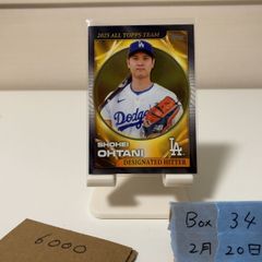 2023 Topps J.T. Realmuto 直筆サインカード 10シリ - メルカリ
