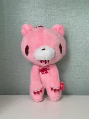 2026年最新】いたずらぐまのグル～ミ～の人気アイテム - メルカリ