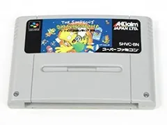 バートの不思議な夢の大冒険