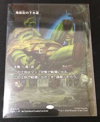 ヴァンガード リィエル＝オディウムデッキ ダークステイツ まとめ売り