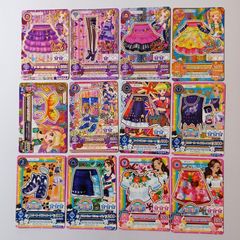 J-074 エイジャの赤石 U ／ ジョジョの奇妙な冒険 ABCカード - メルカリ