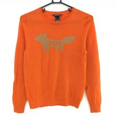 Item thumbnail for item a6c919ce-9719-46d8-9570-3494acb8c5d2