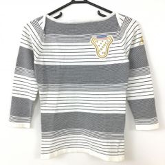 Item thumbnail for item 3f45477e-ecd7-4959-b077-47e3bfc2b715