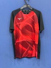 JTEKT ジェイテクトSTINGS バレーボール Tシャツ - メルカリ