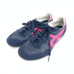 s*.様 Onitsuka Tiger SERRANO TH109L 27.0c - メルカリ