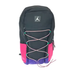 NIKE ナイキ リュック  ジョーダン    マルチカラー ユニセックス / 240001172241