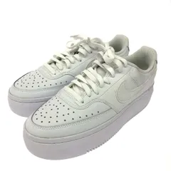NIKE ナイキ コートビジョンアルタ 表記サイズ:27.5  DM0113-100   ホワイト メンズ / 240001174267