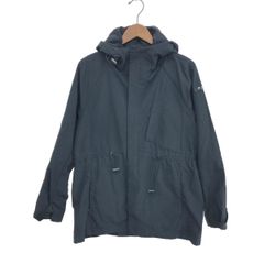 美品 TATRAS タトラス FALO ファーロ 02 M グレー - メルカリ