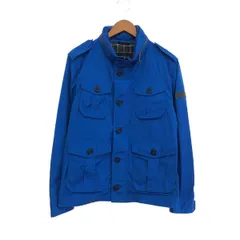 2026年最新】BURBERRY BLACK LABEL メンズ ジャンパー・ブルゾンの人気