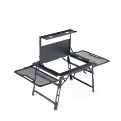 MUTO PLUMA IGT TABLE - メルカリ