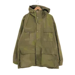 2026年最新】pilgrim surf+supply north faceの人気アイテム - メルカリ