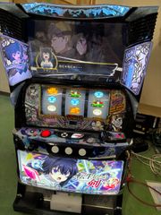 SJACさん専用新鬼武者3 簡易ユニット付き 実機 - メルカリ