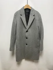 (17) インサイレンス コート