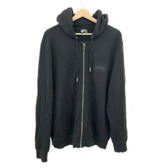 miu様専用 DIESEL S-GINN-HOOD-ZIP-E1 パーカー - メルカリ