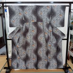 Item thumbnail for item 594570e0-06b8-4966-b7c2-56a65a69626a