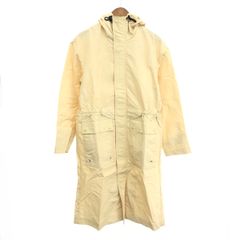 LANZETTI ランゼッティ ワンショルダーバッグ  レザー×ウール    グレー レディース / 240001181264 LANZETTI ランゼッティ ワンショルダーバッグ レザー×ウール グレー