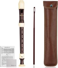 Item thumbnail for item 7e4c1eaa-46e0-4308-896d-e723e93a08a0