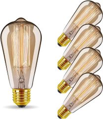 Item thumbnail for item 6e4e8043-4b14-481b-99af-df956641b191