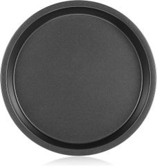 Item thumbnail for item 0edb841e-d381-4afd-8762-8f8a6cc9d24d