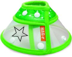 Item thumbnail for item 780d0853-942a-449f-b658-4f1280112a21