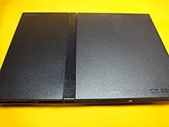 【中古】(未使用･未開封品)PlayStation 2 (SCPH-70000CB) 【メーカー生産終了】