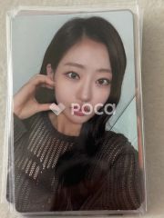 izna ココ N/a izna Ver. NFC_Nemo Ver. OLIVE YOUNG ラキドロ - メルカリ