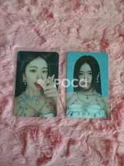 izna ココ N/a izna Ver. NFC_Nemo Ver. OLIVE YOUNG ラキドロ - メルカリ