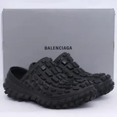 2026年最新】bouncer clogの人気アイテム - メルカリ