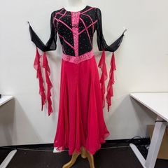 Item thumbnail for item 4ac25752-d1fc-4e2c-b559-6d5f8845cbf2