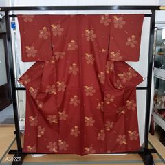 Item thumbnail for item 470ecbe2-5340-4ee8-92dc-a20a7492279d