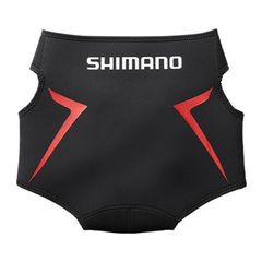 Item thumbnail for item 2b9316d5-289f-49e5-af16-119d35f84a84