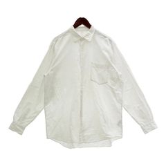 UNDERCOVER アンダーカバー 03AW paper doll期 Hate 長袖 カットソー