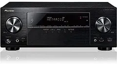 パイオニア AVアンプ AirPlay/MHL/4K/ハイレゾ対応 VSA-823のサムネイル