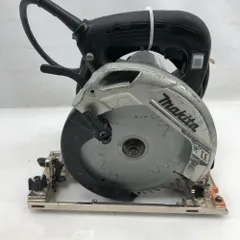 2026年最新】hs6301の人気アイテム - メルカリ